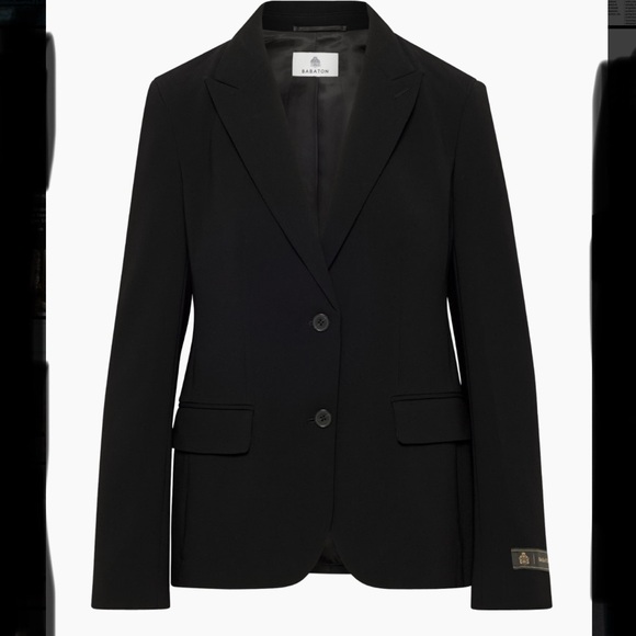 Brand New Aritzia Babaton Blazer